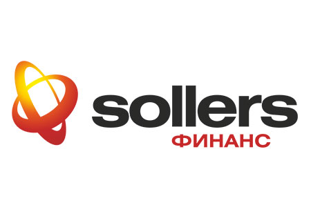 sollers-finance