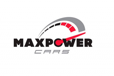 MaxPowerCars